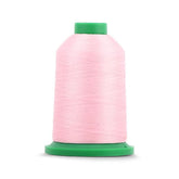 ISACORD - ICED PINK (2160)
